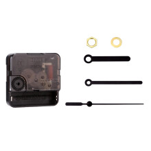 Set ace de ceas cu cuarț – Ore 45 mm, Minute 60 mm