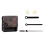 Set ace de ceas cu cuarț – Ore 45 mm, Minute 60 mm 1