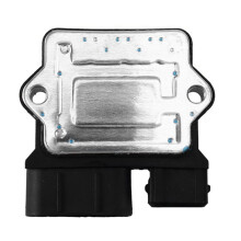 5X MD160535 MD349207 MD144931 Car Ignition Ignition Fit for V6-3.0L