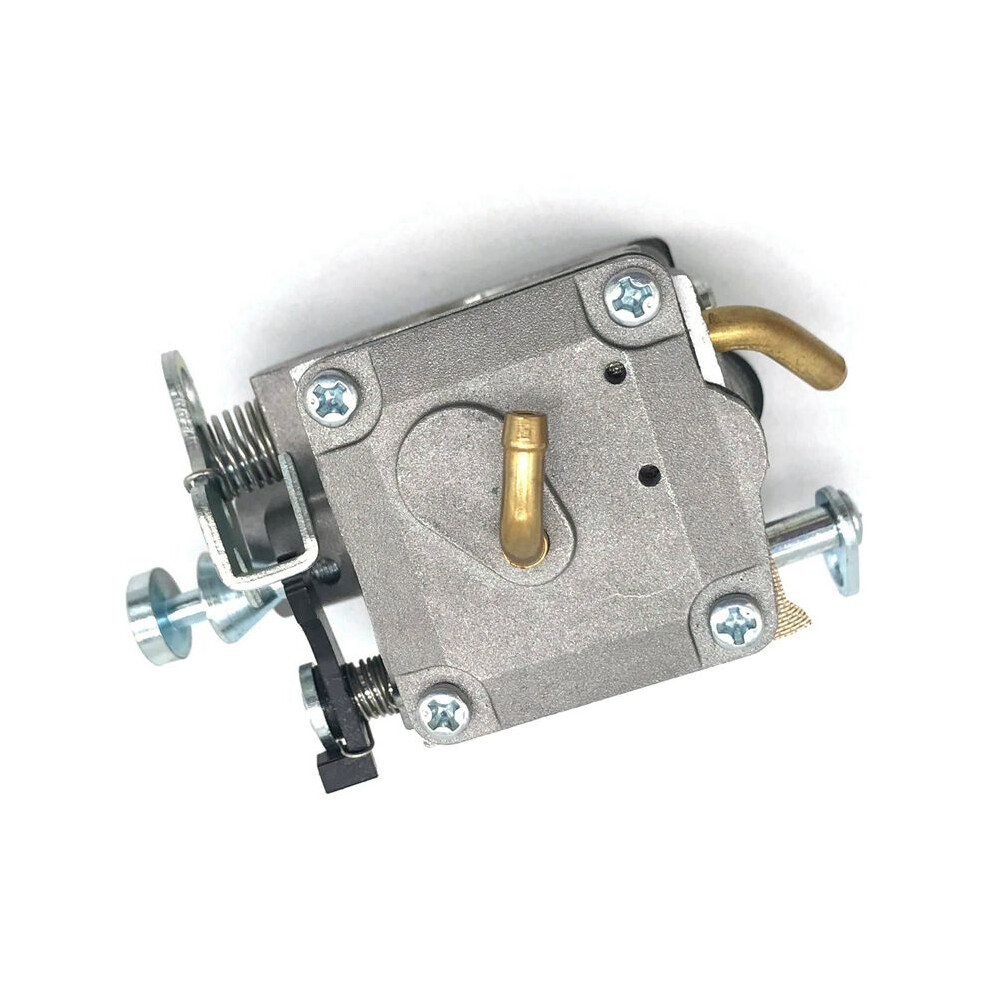 2X 581100701 Carburetor Tune- Kit Replaces Rwj-4B For 372Xp X-Torq,365 X-Torq Chiansaws 4713799141248