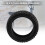 Pneu a VáCuo de 10 Polegadas 10X2,75-6,5 10X2,75-6,5 Wide Sem Câmara Pneu para Speedway 5  3 Pneus de Scooter 4