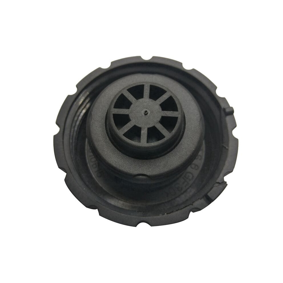 20X 2105010615 Car Radiator Water Coolant Expansion Tank Cap For W203 W204 W140 W215 W219 W209 W212 W210 6034002978818