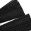 2Pcs Cajon Brush Telescoping Drum Brushes Nylon Sticks Percussion for Jazz Stick Drum Musical 8