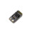 2X 3.7-4.2V  Metering Module 1 Series Ternary Lithium Battery Power Display Led Light 2