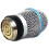 Per BETA87A Capsula per Microfono A Condensatore Microfone Core Capsula per Microfono Griglie per Apparecchiature Audio da Palco per DJ 4