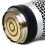 Per BETA87A Capsula per Microfono A Condensatore Microfone Core Capsula per Microfono Griglie per Apparecchiature Audio da Palco per DJ 6