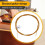 Alice A107C Classic Guitar Strings Colourful Nylon Strings for Classical Guitar Strings 3