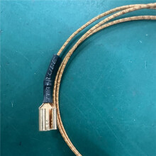 4X Schraube Gasherd Thermoelement Heizung Brenner Herd Universal Kamin Teile Digitaler Temperaturregler
