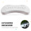 HY2401RX Children'S Electric Vehicle Remote Control Receiver, DC6V-12V Controller Main Board Accessories 5
