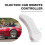 HY2401RX Children'S Electric Vehicle Remote Control Receiver, DC6V-12V Controller Main Board Accessories 6