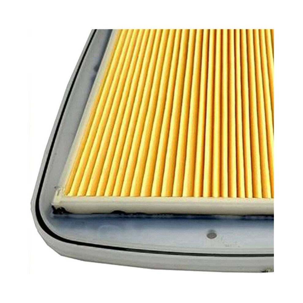 2X For Waverunner Gp 1800 1.8T Fx Fzr Fzs Vxr Vxs Vx Fx Fx Super 6S5-E4451-00-00 6033968586310