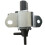 1 Pcs Vacuum Solenoid Valve Intake Manifold Runner Control & 1 Pcs ABS Car Sensor Speed Sensor 2