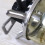 Cow Milking Machine Equipment Accessories Milking Machine Accessories 300ml Cup Set 5