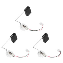 3X Car Fuel Tank Oil Level Sensor for Spirior Accord Crosstour 17047-TA0-000