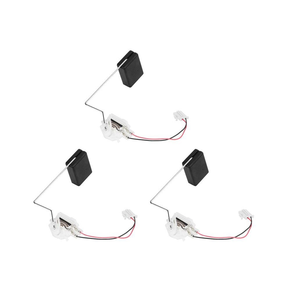 3X Car Fuel Tank Oil Level Sensor For Spirior Accord Crosstour 17047-Ta0-000 6031068279071