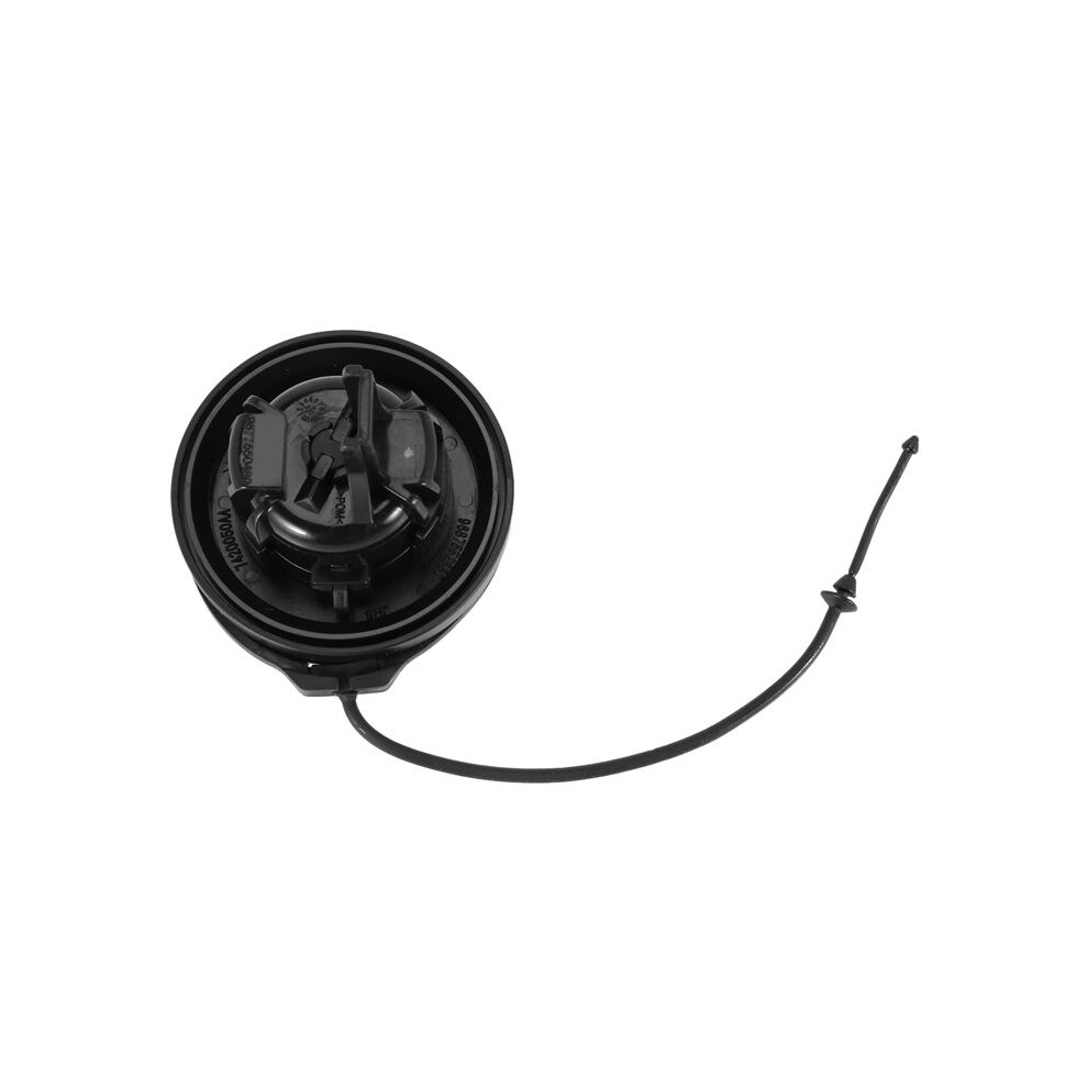 2X Car Oil Fuel Filter Fuel Tank Cap For 301 3008 508 408 308 2014 Elysee C4l Part Number:1609818980 4713561221307