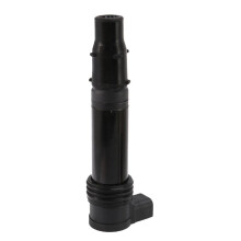 8PCS 129700-4580 Ignition Coil for  ER6N EX650 Versys 650 KLE650A KLE650C ZR1000 Z10  650R EX650J 05-14