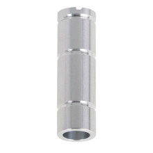 2X 68942-23K TCC Dämpferventilhülsen-Kit für 722.6  Automatikgetriebe