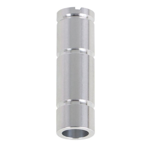2X 68942-23K TCC Damper Valve Sleeve Kit for 722.6  Automatic Transmission