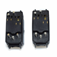 3 Pair for  Window  Left Right Power 190 260 300 1248204610 1248204510