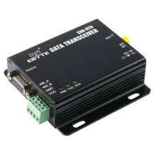 E90-DTU (900SL22) LoRa Module 915MHz RS232 RS485 Auto Relay Networking LoRa Radio Frequency Wireless RF Module