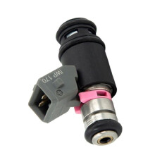 Boquilla de Inyector de Combustible IWP-170 IWP170 50102802 501.028.02 para  Focus  G3 G4