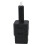 3X Lampada Interruttore Luce Freno per  Maxima Altima Pathfinder Frontier Sentra 5