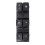Car Glass Lifter  Power Window Master Control  Button 93570-4V000 for   Dynamic 2002-2016 1