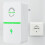 Energie-efficiëntie-optimizers Woningen stroom-2 pakjes 3
