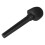 4pcs Viola Peg String Tuning Keys Pegs Ebony Wood String Instrument Accessories Viola Parts 4