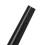 4pcs Viola Peg String Tuning Keys Pegs Ebony Wood String Instrument Accessories Viola Parts 8