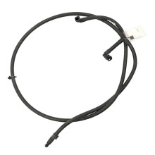 For A3 A4 A5 Q5 Q7 Headlight Washer Hose Wiper Spray Hose 8R0955970B 8R0955953 8R0955953D