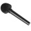 4pcs Viola Peg String Tuning Keys Pegs Ebony Wood String Instrument Accessories Viola Parts 9