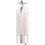 Piano Tuning Maintenance Tool Accessories Wind Three  Half Tool String Auxiliary Piano Accessories 2