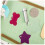 Engraving Tool for  Joy/Joy Xtra Cutting Machine,Engraving Tip for  Engraving Designs  Soft Metals,Leather 2