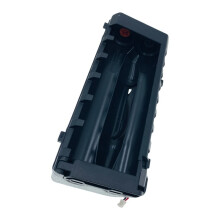 Conjunto Do Motor de Elevação da Escova Principal para Mova S20 / para Mova S20 / para Mova S20+ Peças de Reposição Suporte da Escova de Rolo