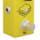 ISET Compressore Pedale per Chitarra Sandwich Comp per Basso Elettrico True Bypass 5