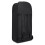 Inflatable Paddleboard Travel Backpack Bag, Paddle Board Carrying Bag Surfboard Paddle Board Accessories 2