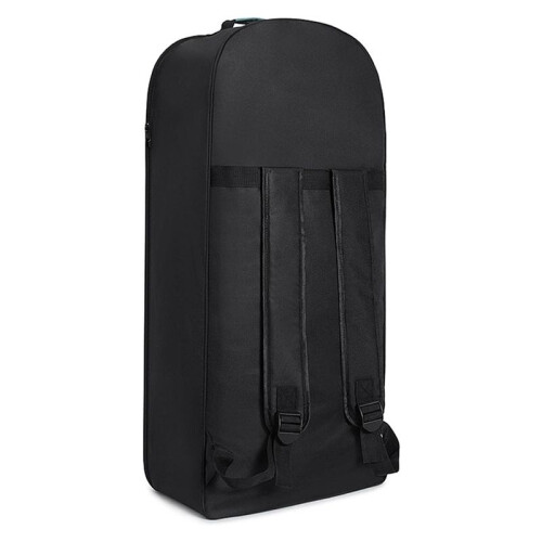 Inflatable Paddleboard Travel Backpack Bag, Paddle Board Carrying Bag Surfboard Paddle Board Accessories 1
