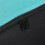 Inflatable Paddleboard Travel Backpack Bag, Paddle Board Carrying Bag Surfboard Paddle Board Accessories 6