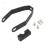 Rear  Bracket Adapter Base Kit for  M365/Pro/1S Electric Scooter  Anti-Break Support Frame 5