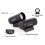 2X Angeleyes Solar Finder for Sun Positioning Total Finderscope Eclipse & Partial Eclipse Observation 3