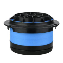 42809 CA10281 CA4700 P607955 AF26154 LAF3233 Air Filter Fit for Freightliner FL70 FL80 FL80 FS65 B2 Thomas Western Star