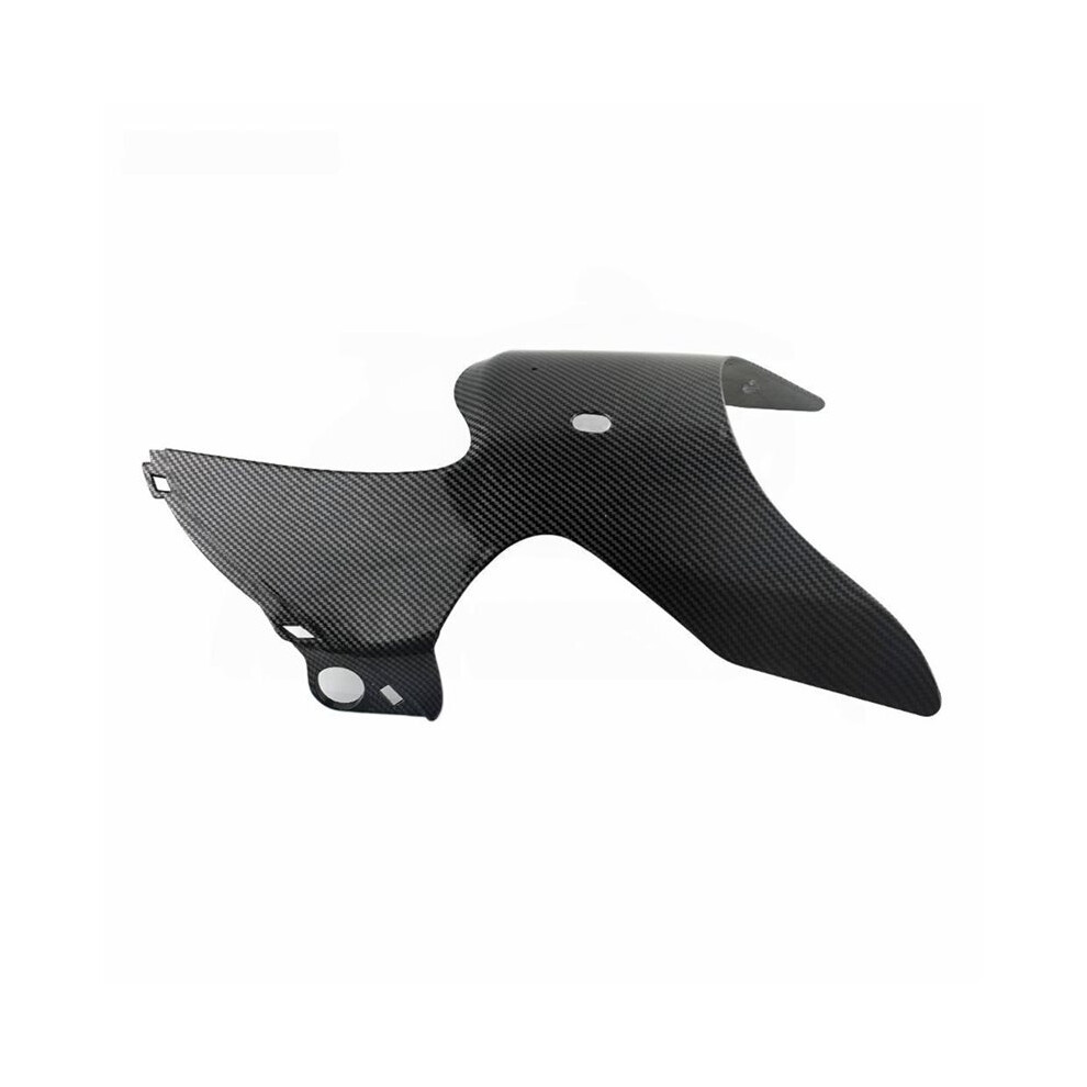 Lower Under Belly Fairing Cover Case Fairing Cowl For Hayabusa Gsx1300r Gsxr1300 2008-2013 4712844134549