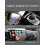 Car 3-in-1 CarPlay Box Android System Wireless Adapter for  IPTV for 7
