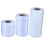 Original Filter Roll Replacement Set for MAGUS ARF-S ARF-M ARF-L Automatic Roll Filter Nylon Filter Sock Filter Media3pc 1