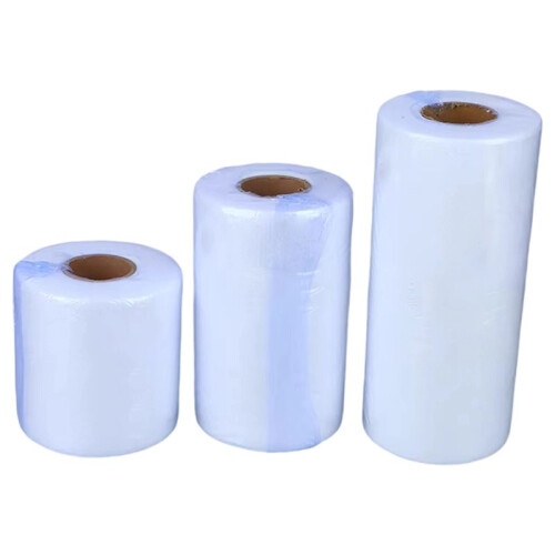 Original Filter Roll Replacement Set for MAGUS ARF-S ARF-M ARF-L Automatic Roll Filter Nylon Filter Sock Filter Media3pc