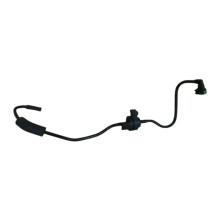 Magnetventil AV619D289AA AV61-9D289-AA för Focus