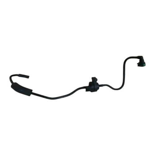 Magnetventil AV619D289AA AV61-9D289-AA för  Focus