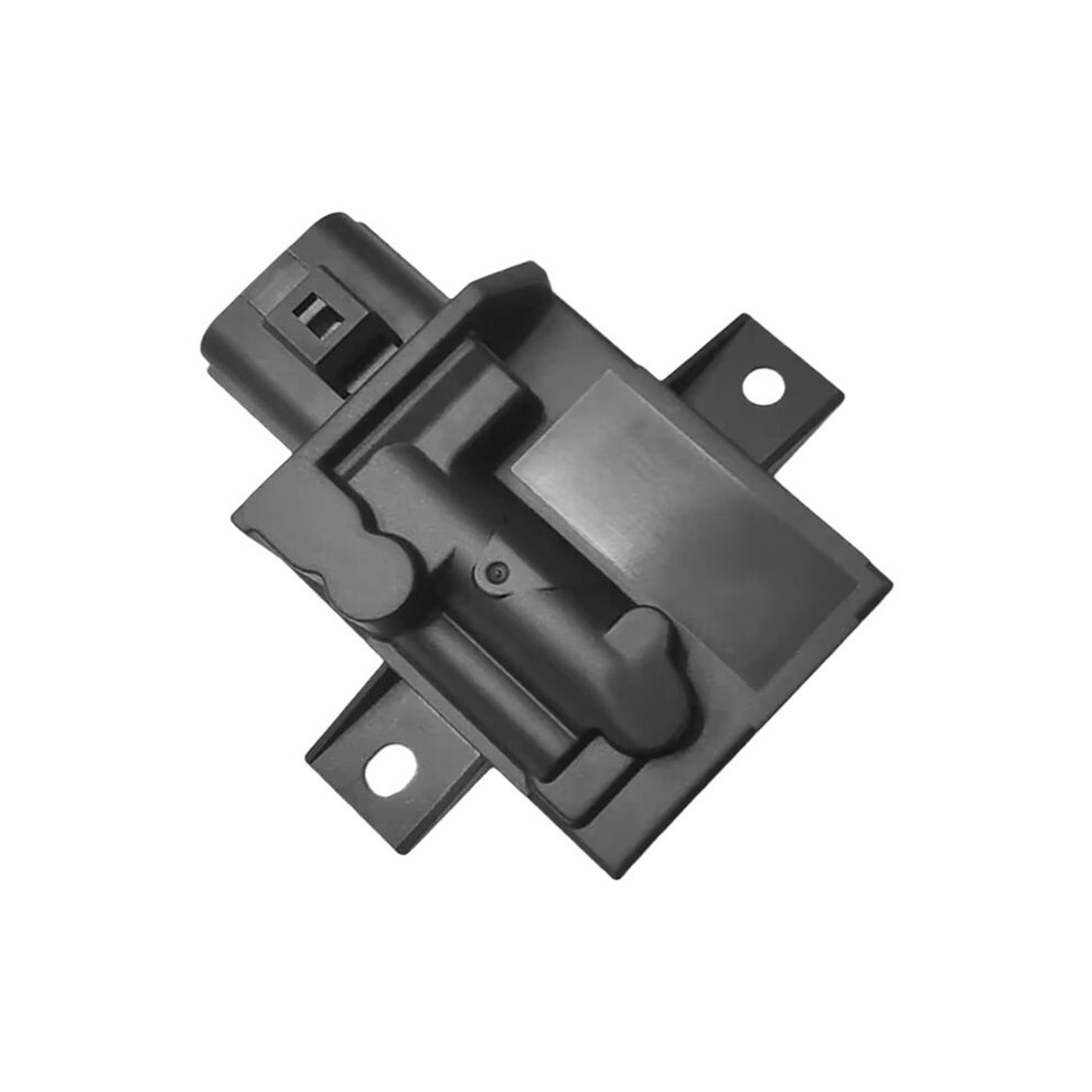 Fuel Pump Control Module Fk72-9D370-Af Lr097220 Fk729d370af For Xe Xf F-Pace Black 4713136679182